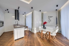 ������� 3-����� | Imot.bg � ����� ������ 17