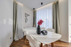 ������� 3-����� | Imot.bg � ����� ������ 10