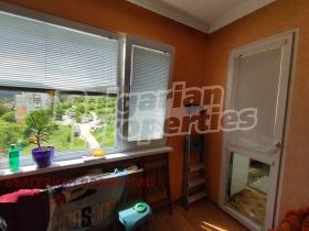 ������� 3-����� | Imot.bg � ����� ������ 9