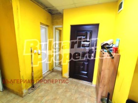 ������� 3-����� | Imot.bg � ����� ������ 10