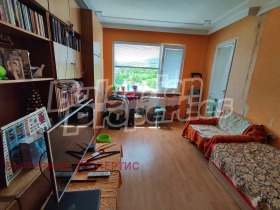 ������� 3-����� | Imot.bg � ����� ������ 8