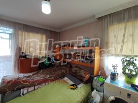 ������� 3-����� | Imot.bg � ����� ������ 11