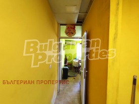 ������� 3-����� | Imot.bg � ����� ������ 6