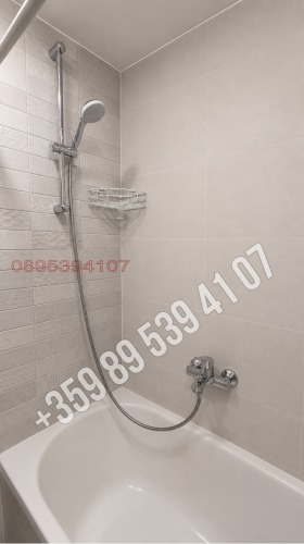 ������� 3-����� | Imot.bg � ����� ������ 11