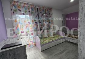 ������� 3-����� | Imot.bg � ����� ������ 11