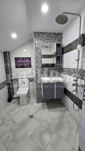 ������� 3-����� | Imot.bg � ����� ������ 6