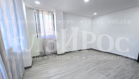 ������� 3-����� | Imot.bg � ����� ������ 5