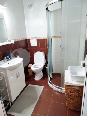 ������� 3-����� | Imot.bg � ����� ������ 14