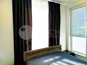 ������� 3-����� | Imot.bg � ����� ������ 10