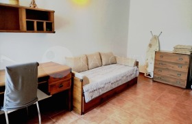 ������� 3-����� | Imot.bg � ����� ������ 11