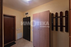 ������� 3-����� | Imot.bg � ����� ������ 8