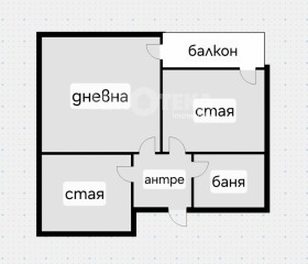 ������� 3-����� | Imot.bg � ����� ������ 2