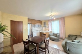 ������� 3-����� | Imot.bg � ����� ������ 6