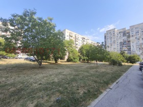 ������� 3-����� | Imot.bg � ����� ������ 6