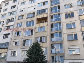 ������� 3-����� | Imot.bg � ����� ������ 8