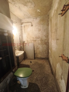 ������� 3-����� | Imot.bg � ����� ������ 11