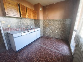 ������� 3-����� | Imot.bg � ����� ������ 4