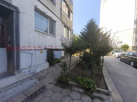 ������� 3-����� | Imot.bg � ����� ������ 10