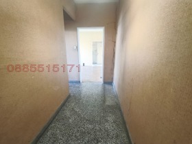 ������� 3-����� | Imot.bg � ����� ������ 5
