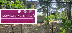 Продажба на къщи в град София — страница 3 - изображение 12 