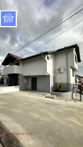 ������� ���� | Imot.bg � ����� ������ 2