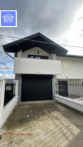 ������� ���� | Imot.bg � ����� ������ 3