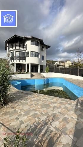 ������� ���� | Imot.bg � ����� ������ 4