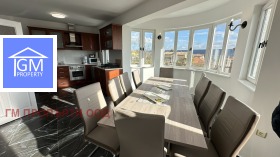 ������� ���� | Imot.bg � ����� ������ 6