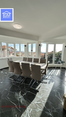 ������� ���� | Imot.bg � ����� ������ 7