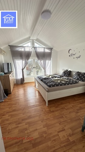 ������� ���� | Imot.bg � ����� ������ 9