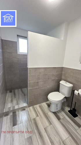 ������� ���� | Imot.bg � ����� ������ 13