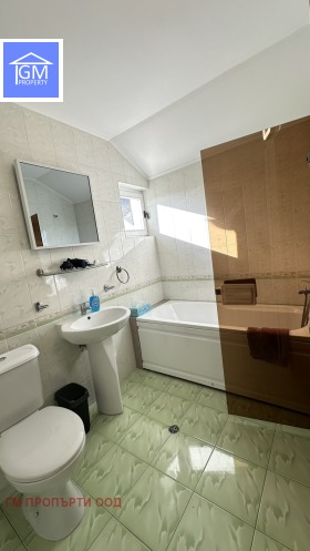 ������� ���� | Imot.bg � ����� ������ 14