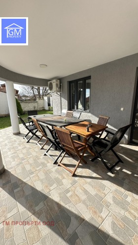 ������� ���� | Imot.bg � ����� ������ 16