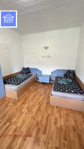 ������� ���� | Imot.bg � ����� ������ 12