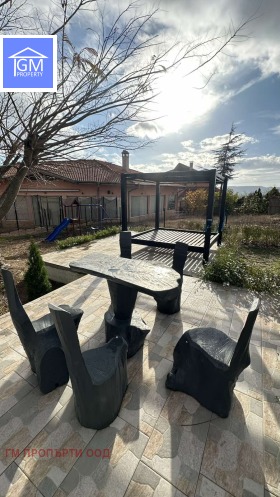 ������� ���� | Imot.bg � ����� ������ 5