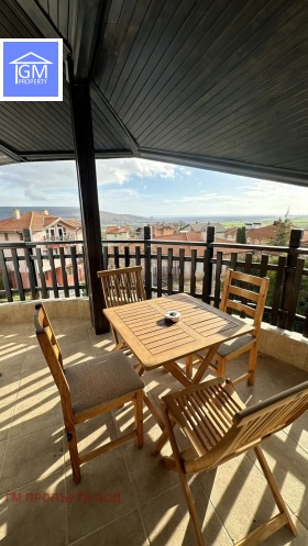 ������� ���� | Imot.bg � ����� ������ 15