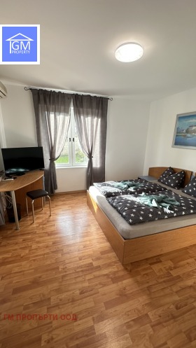 ������� ���� | Imot.bg � ����� ������ 11