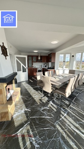 ������� ���� | Imot.bg � ����� ������ 8