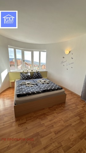 ������� ���� | Imot.bg � ����� ������ 10