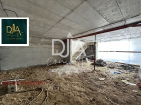 ������� ���� | Imot.bg � ����� ������ 13