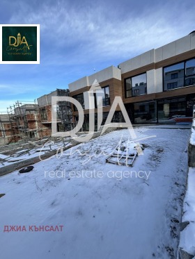 ������� ���� | Imot.bg � ����� ������ 14