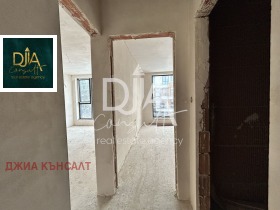 ������� ���� | Imot.bg � ����� ������ 7