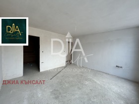 ������� ���� | Imot.bg � ����� ������ 10