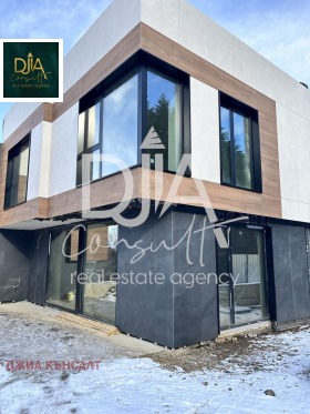 ����� ������� ����,���� �����, �����