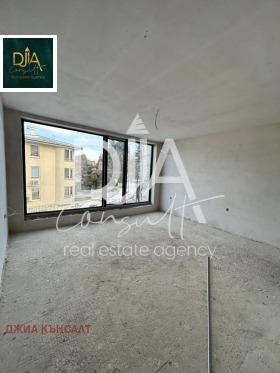 ������� ���� | Imot.bg � ����� ������ 8