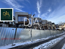 ������� ���� | Imot.bg � ����� ������ 15