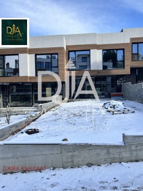 ����� ������� ����,���� �����, �����