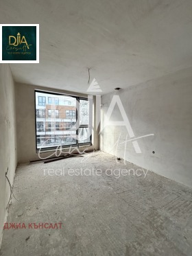 ������� ���� | Imot.bg � ����� ������ 11