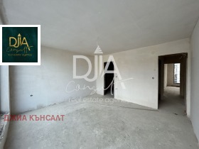 ������� ���� | Imot.bg � ����� ������ 9