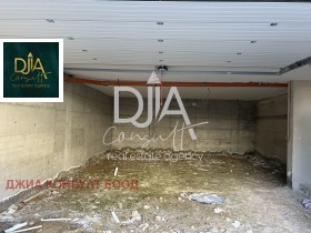 ������� ���� | Imot.bg � ����� ������ 14